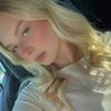 mikaylapaajanen