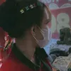 Mẹ bé Min Online