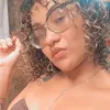 vanessinhasouza6