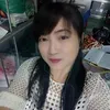 chiphan630