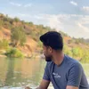 mohamad.slivanay1