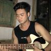 azhar.zhrr