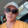 mintrasrisomwong