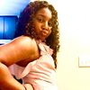 bellatube24