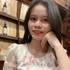 Nhi Lê