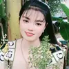kimdaovothi