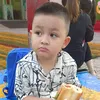 sophanngheocuame2con