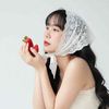 e_miang