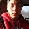 aaronalva5