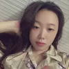 hi_1505