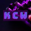 kcwkun