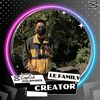 06_ffy