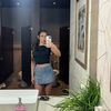 jazmynn24