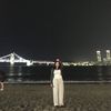 user3048dicj038dxi038