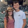 jenna.f28
