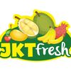 JKT FRESH