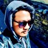 nirajanshrestha14