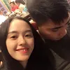 hangnguyen25012018
