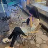 epemit.06
