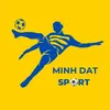 minhdatsport