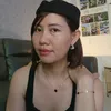 miunguyen2704