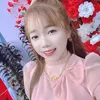 chuyenhuynh1999