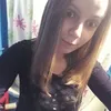 agoscjs1