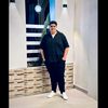 mohamed_atef_zain_1