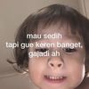 satusisisaja