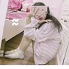 บ๊ะจ่าง🌼