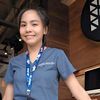 yingying_aru