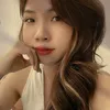 helendoan8