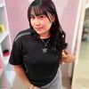 helloitsme280499