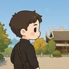 tiendevjava