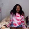 yvette159