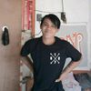 riyanhidayat93