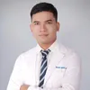 Dr Lâm