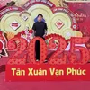 tinhbui1009