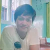 ryanmontes83