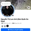 lananhguangzhou1