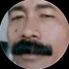 haji_thoriq44