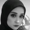 deslia85