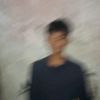 fajarpnti