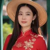 ngoc.anhl