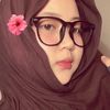 amenggm