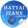 hatyaijeans