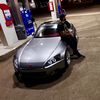ap1alex