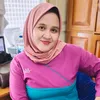 istasarisuhanda