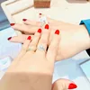 tynahuong0