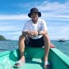 yudha09_2